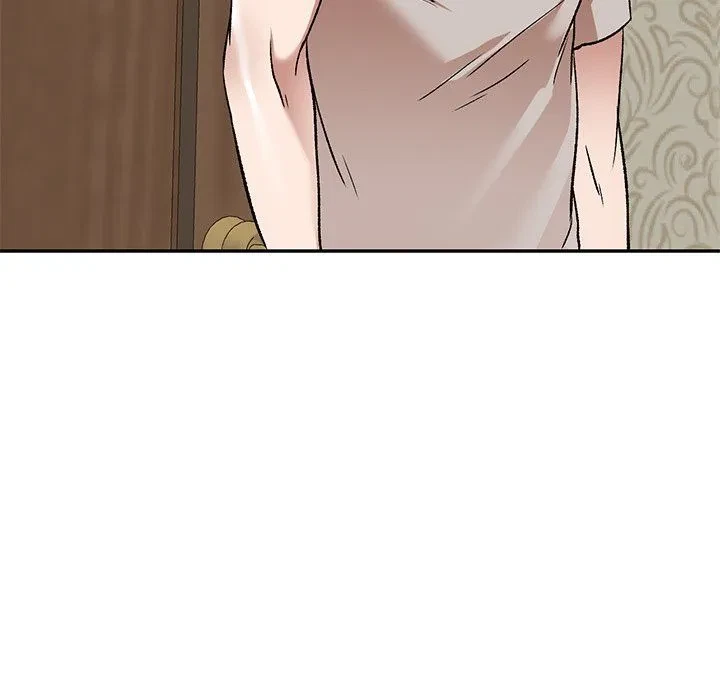 Chapter 7, page 8