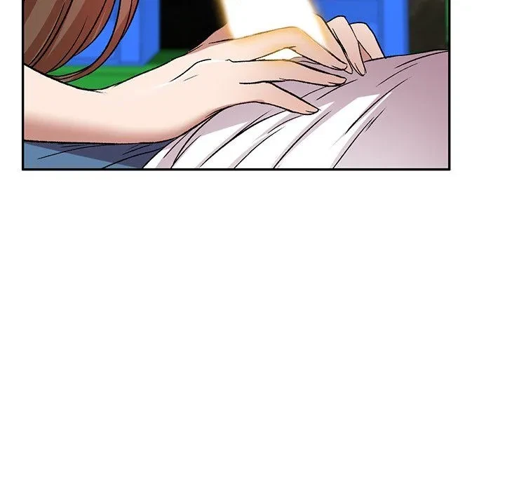 Chapter 7, page 80