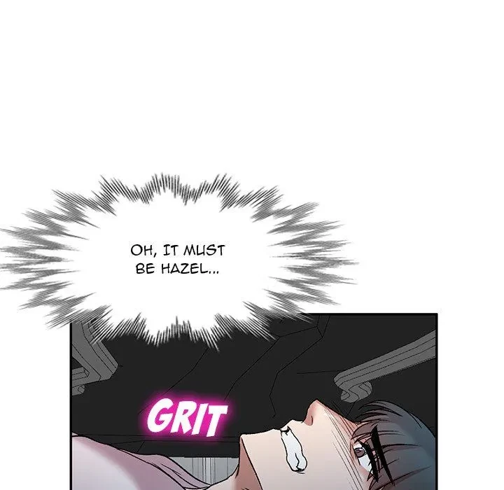 Chapter 7, page 81