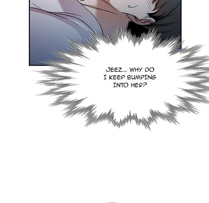 Chapter 7, page 82