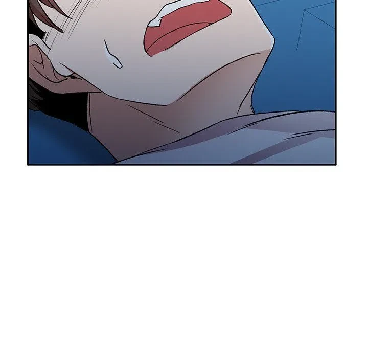 Chapter 7, page 86