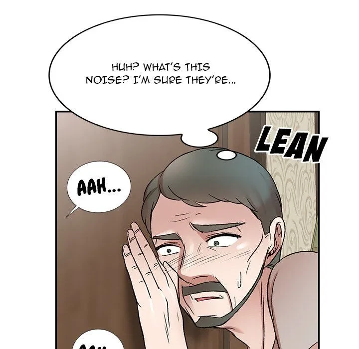 Chapter 7, page 9