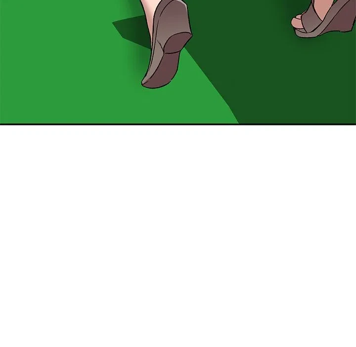 Chapter 7, page 91