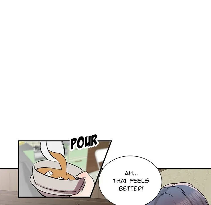 Chapter 7, page 92