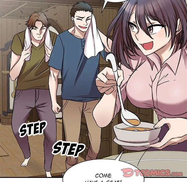 Chapter 7, page 93