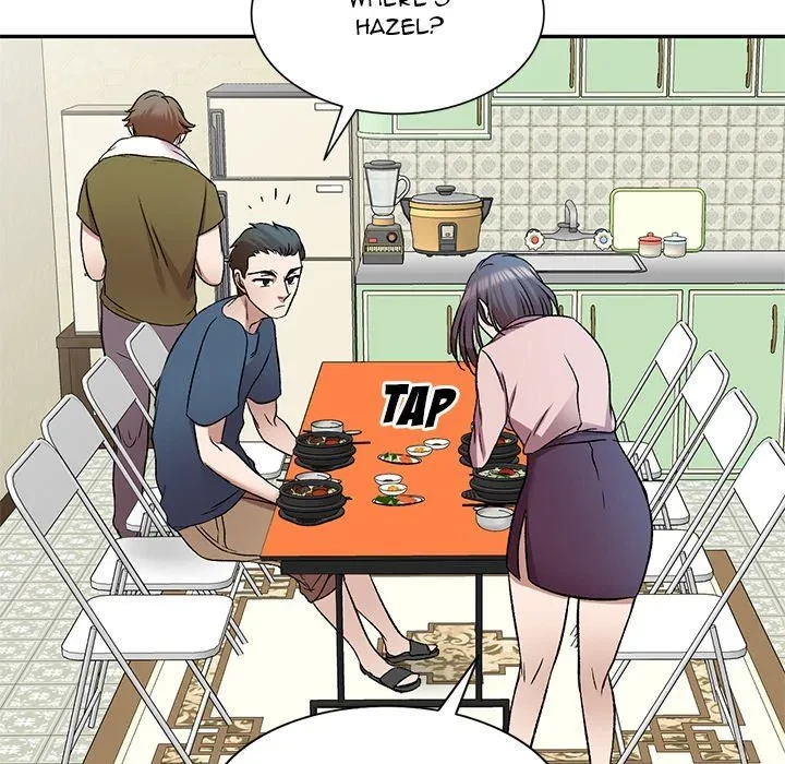 Chapter 7, page 95