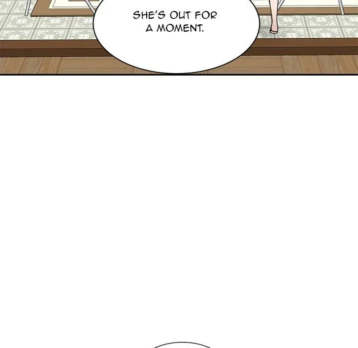 Chapter 7, page 96