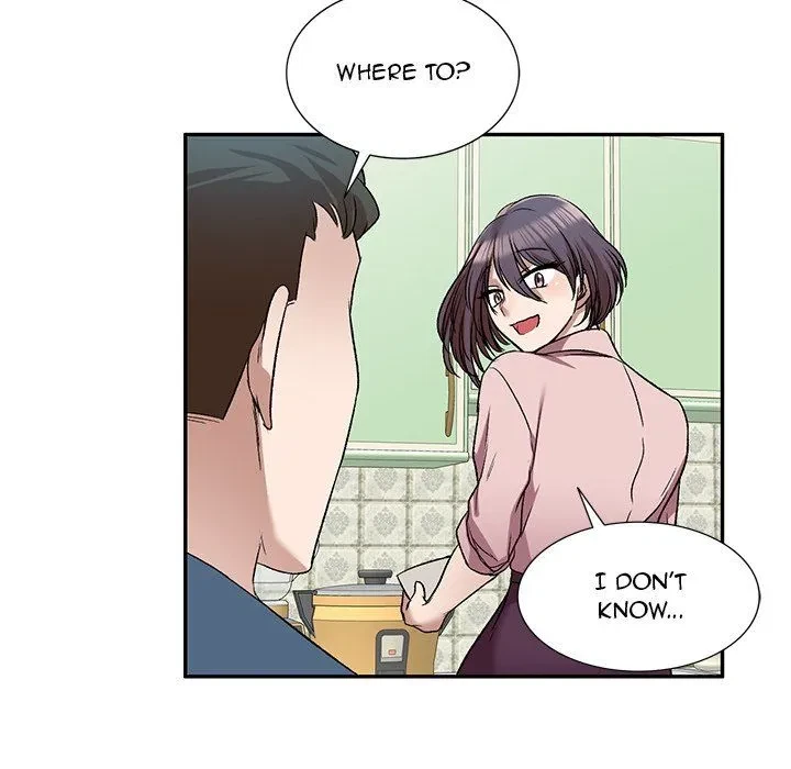 Chapter 7, page 97