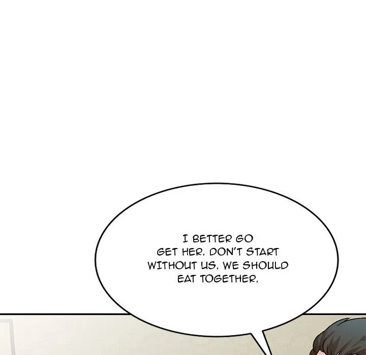Chapter 7, page 98