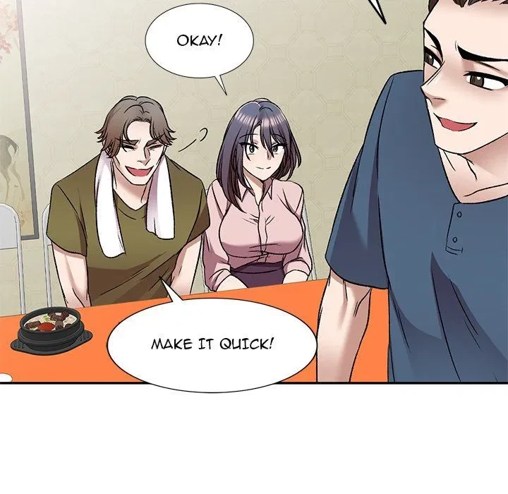 Chapter 7, page 99