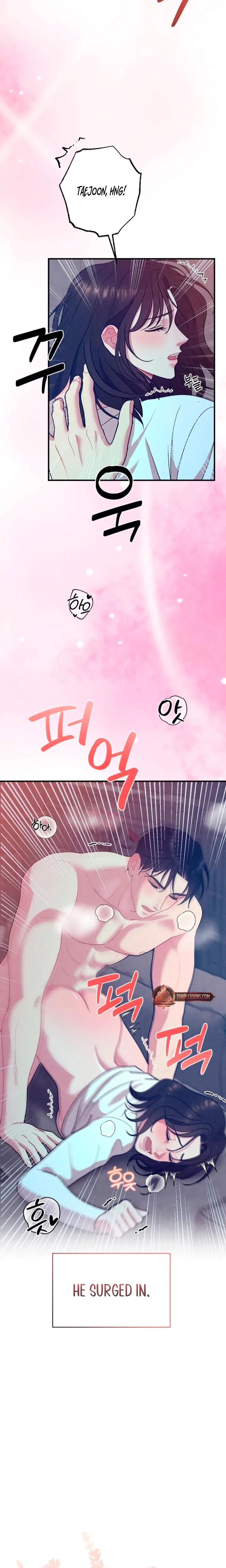 Chapter 6, page 13