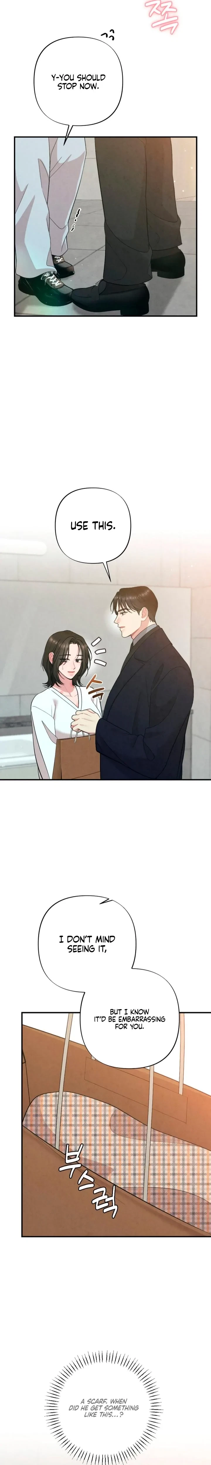 Chapter 6, page 16