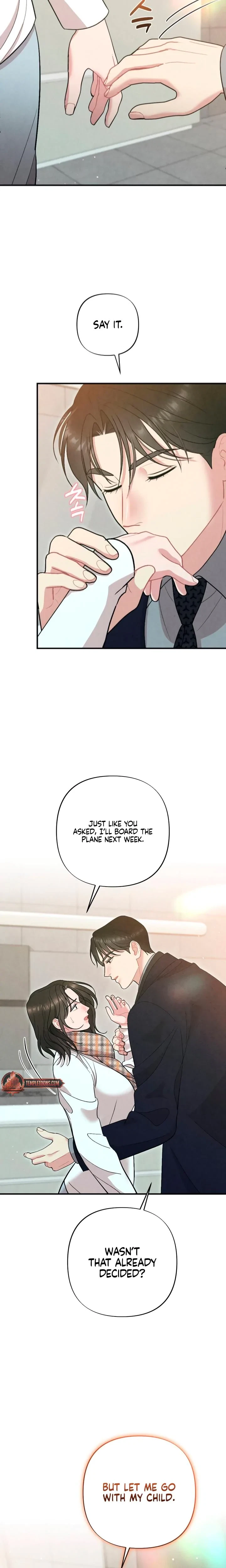 Chapter 6, page 23