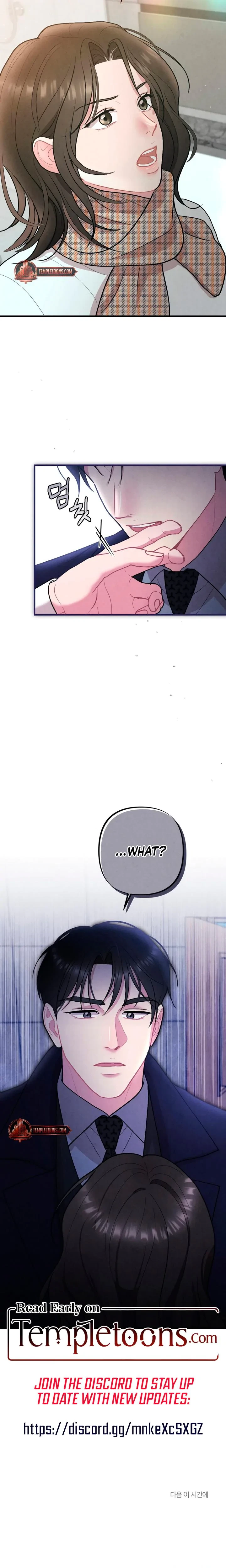 Chapter 6, page 24