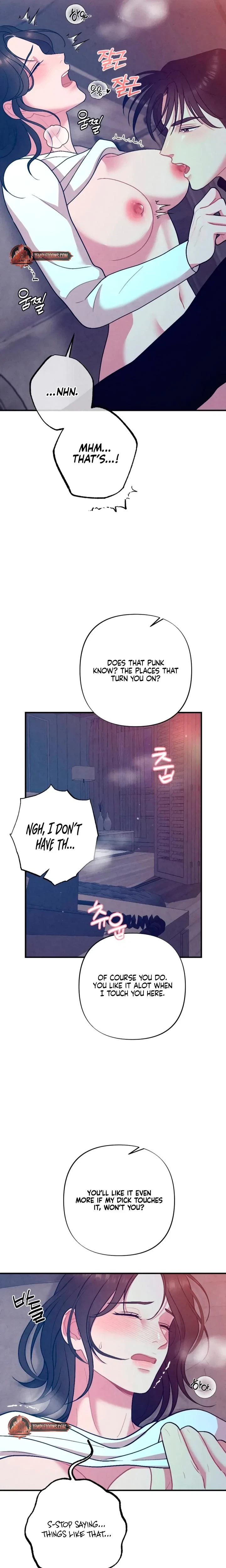 Chapter 6, page 5
