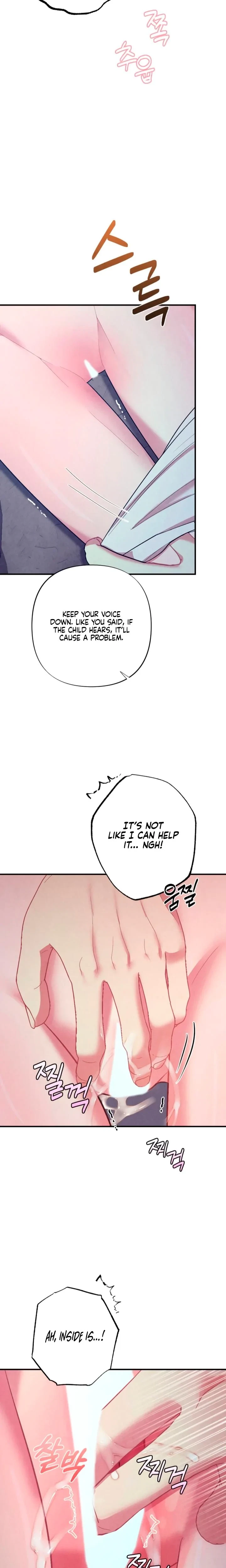 Chapter 6, page 6