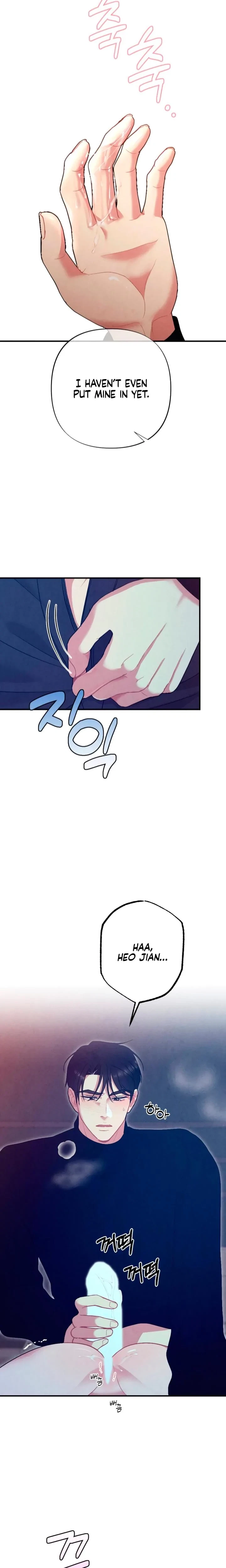 Chapter 6, page 8