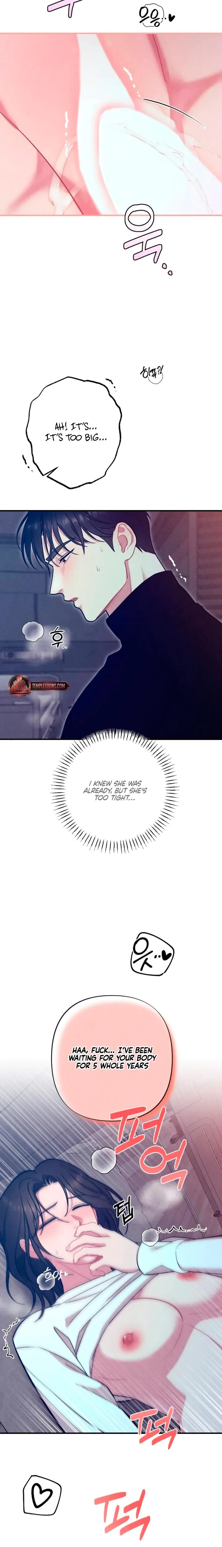 Chapter 6, page 9