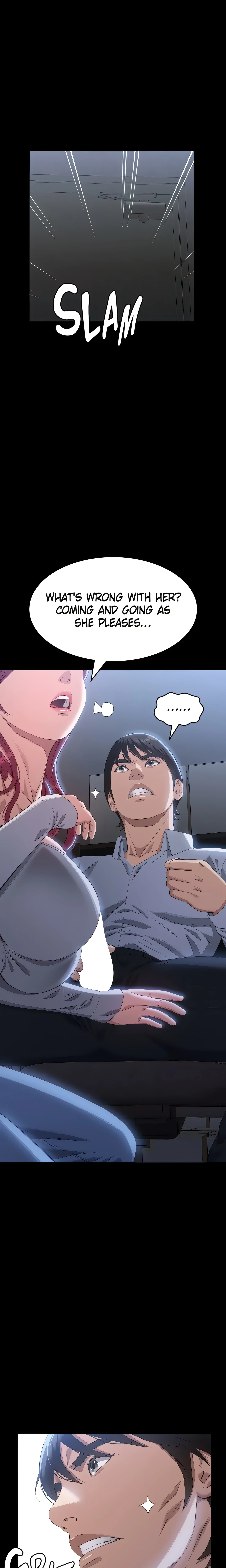 Chapter 90, page 12