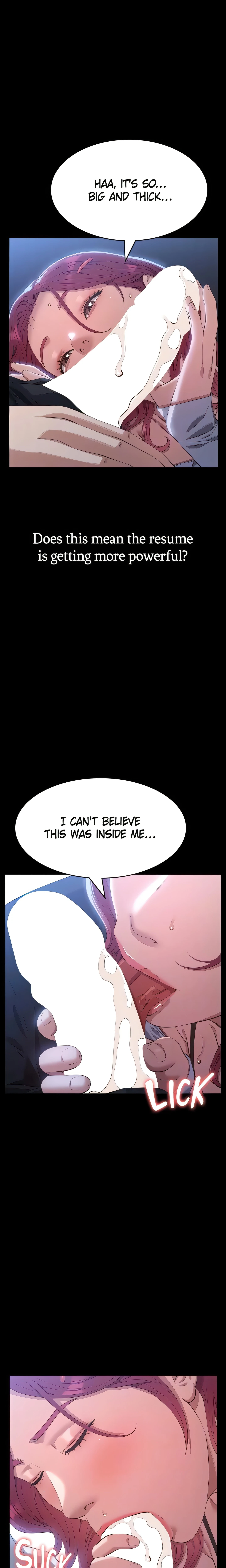 Chapter 90, page 16