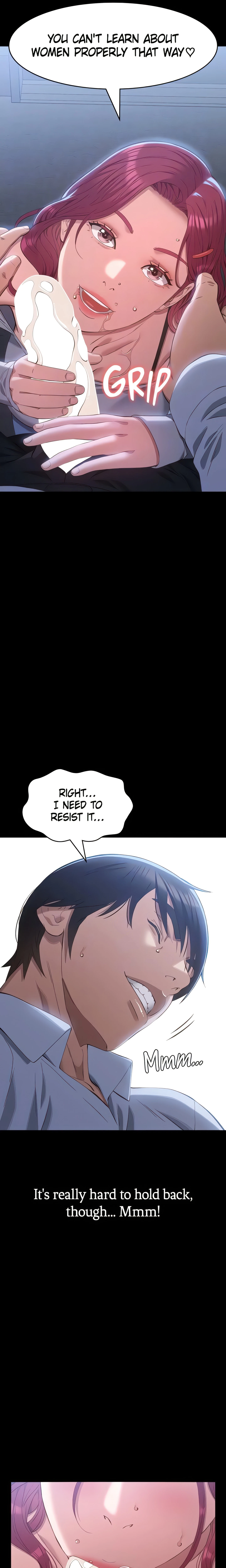 Chapter 90, page 18