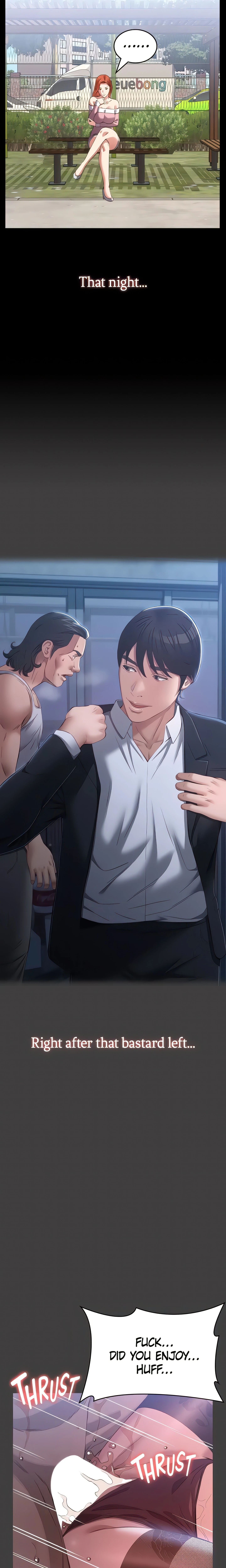 Chapter 90, page 23