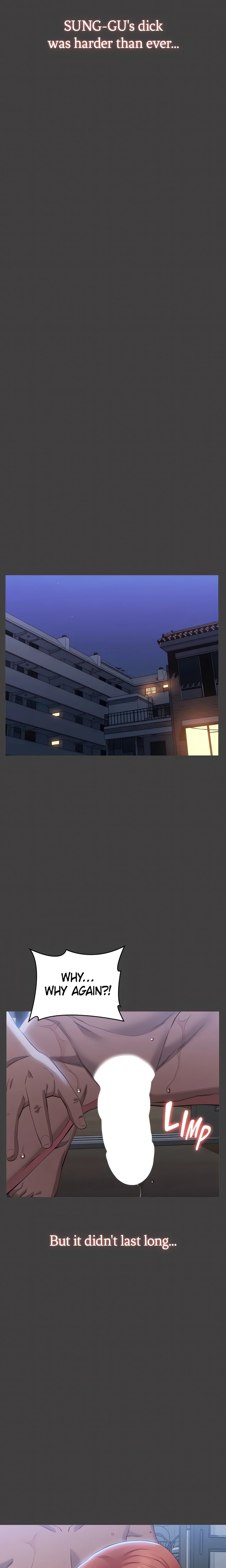 Chapter 90, page 25