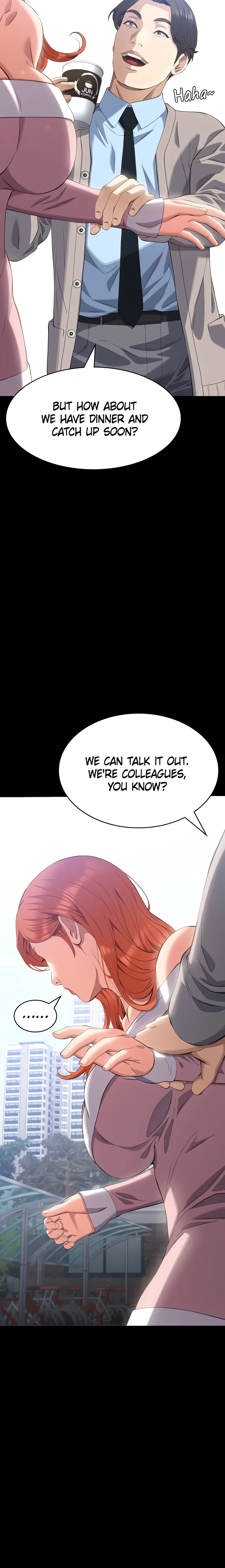 Chapter 90, page 31