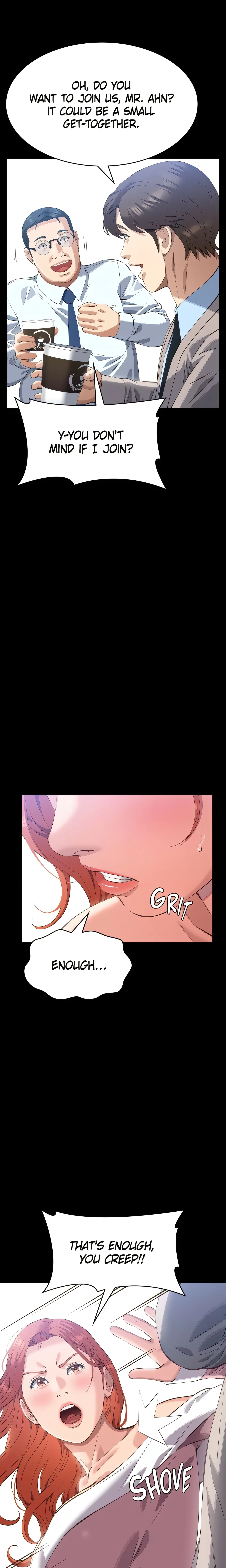 Chapter 90, page 32