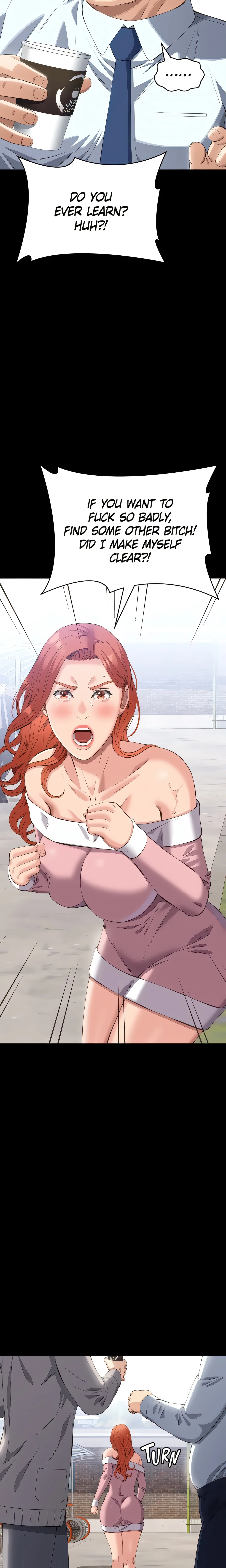 Chapter 90, page 34