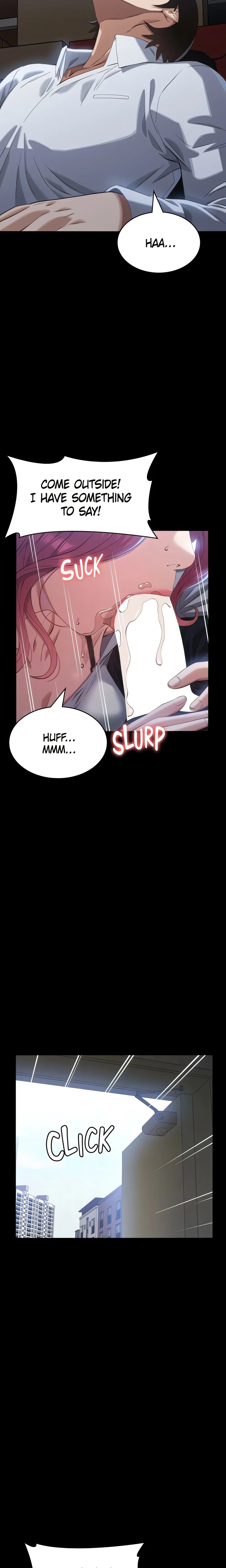 Chapter 90, page 5