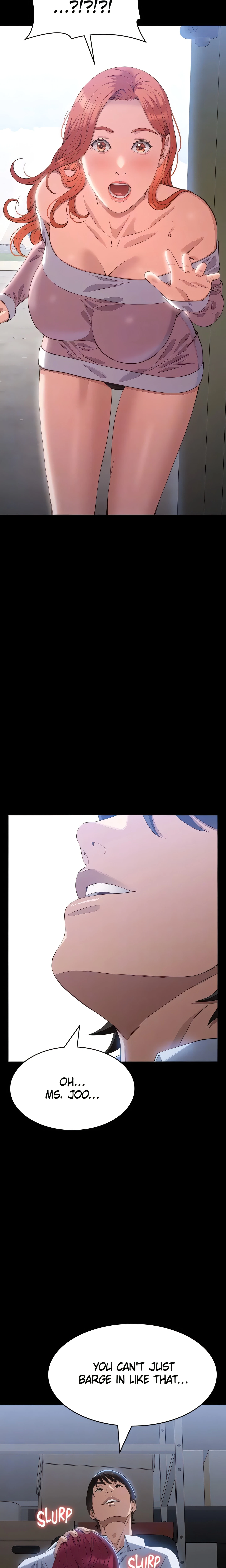 Chapter 90, page 6