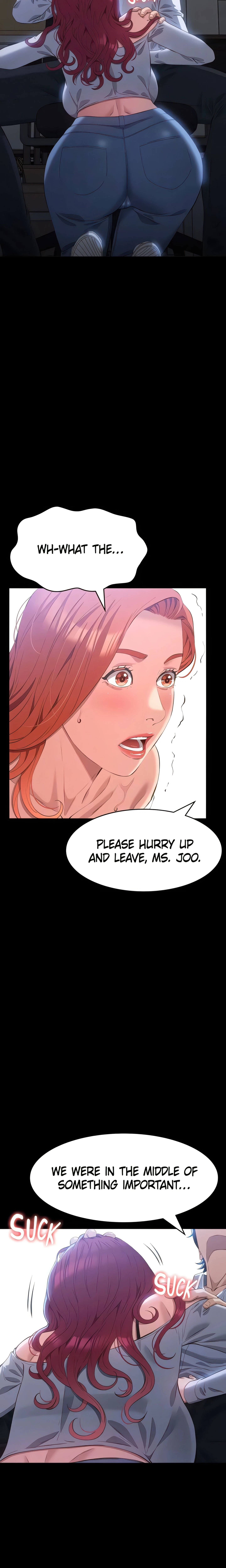 Chapter 90, page 7