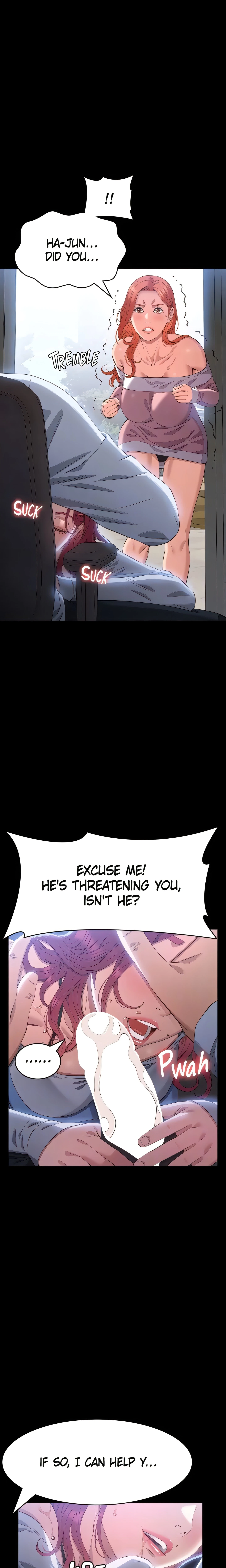 Chapter 90, page 8
