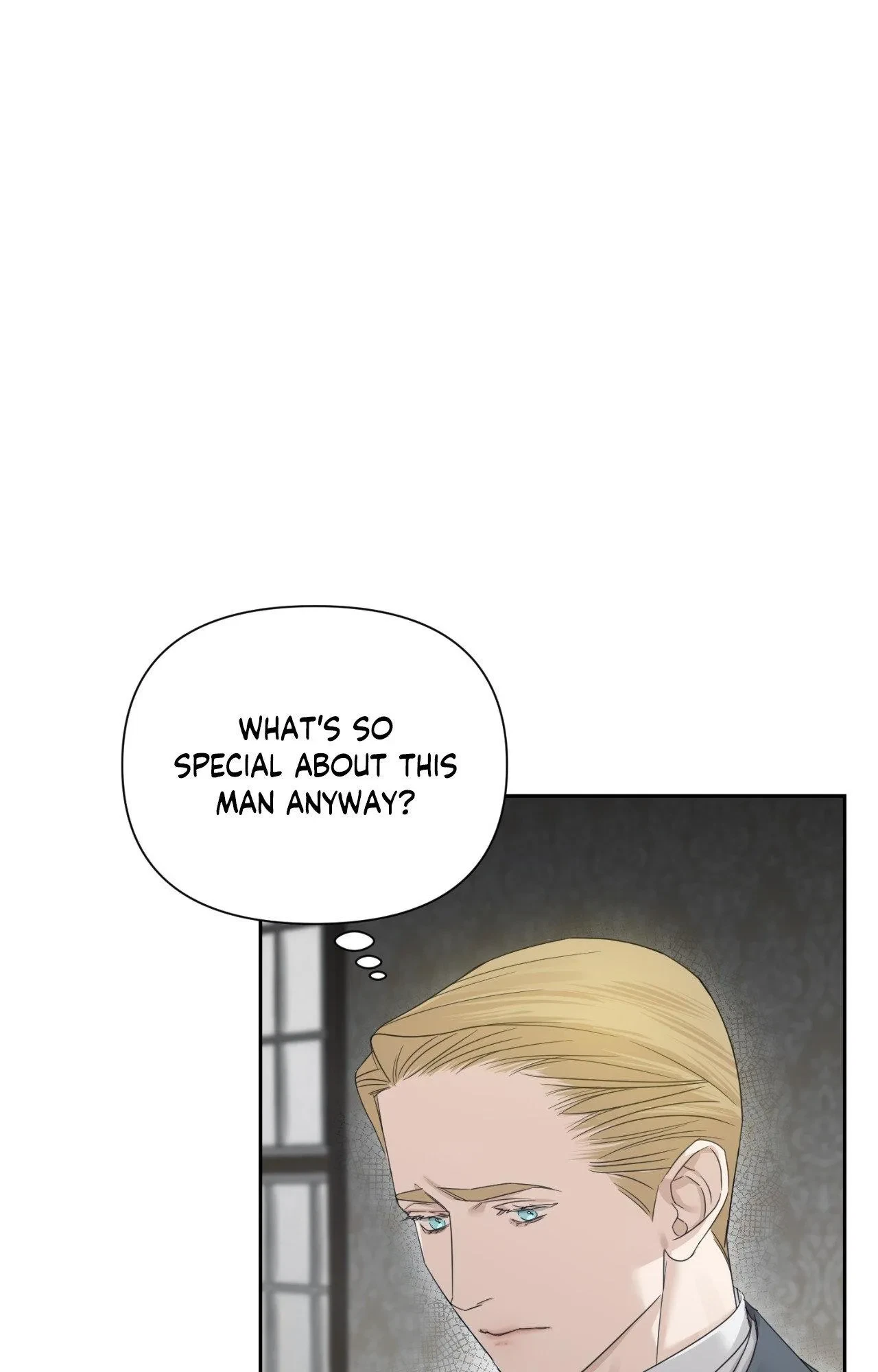 Side. : Into the Radiant Abyss (1), page 10