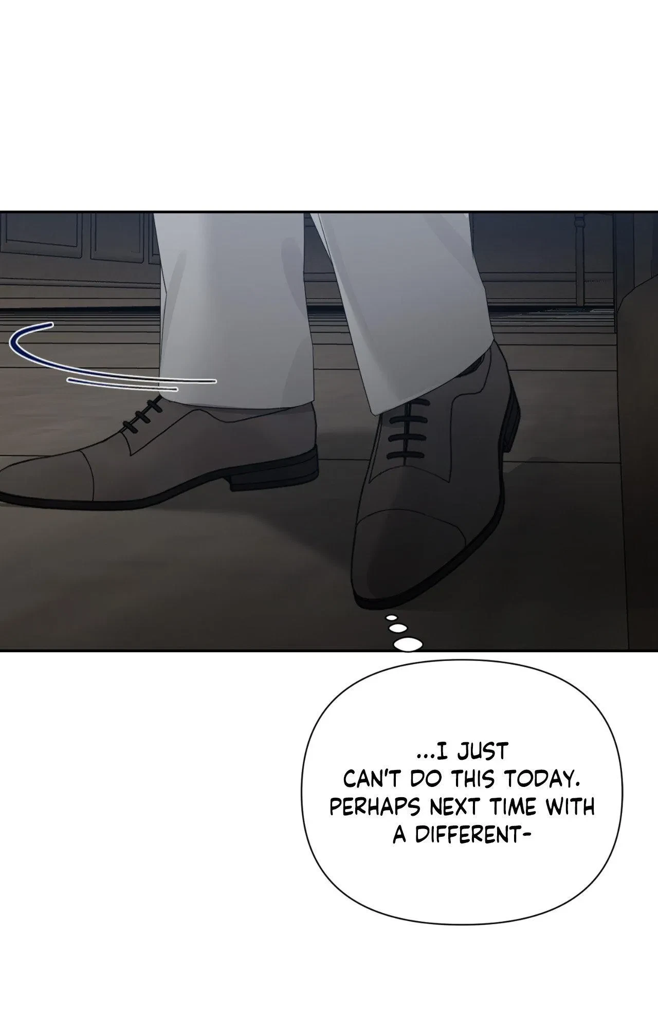 Side. : Into the Radiant Abyss (1), page 12