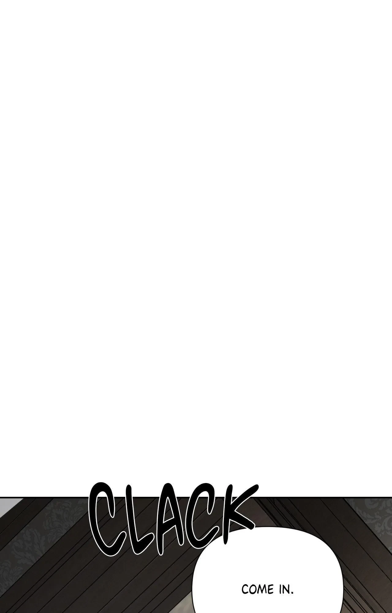 Side. : Into the Radiant Abyss (1), page 13