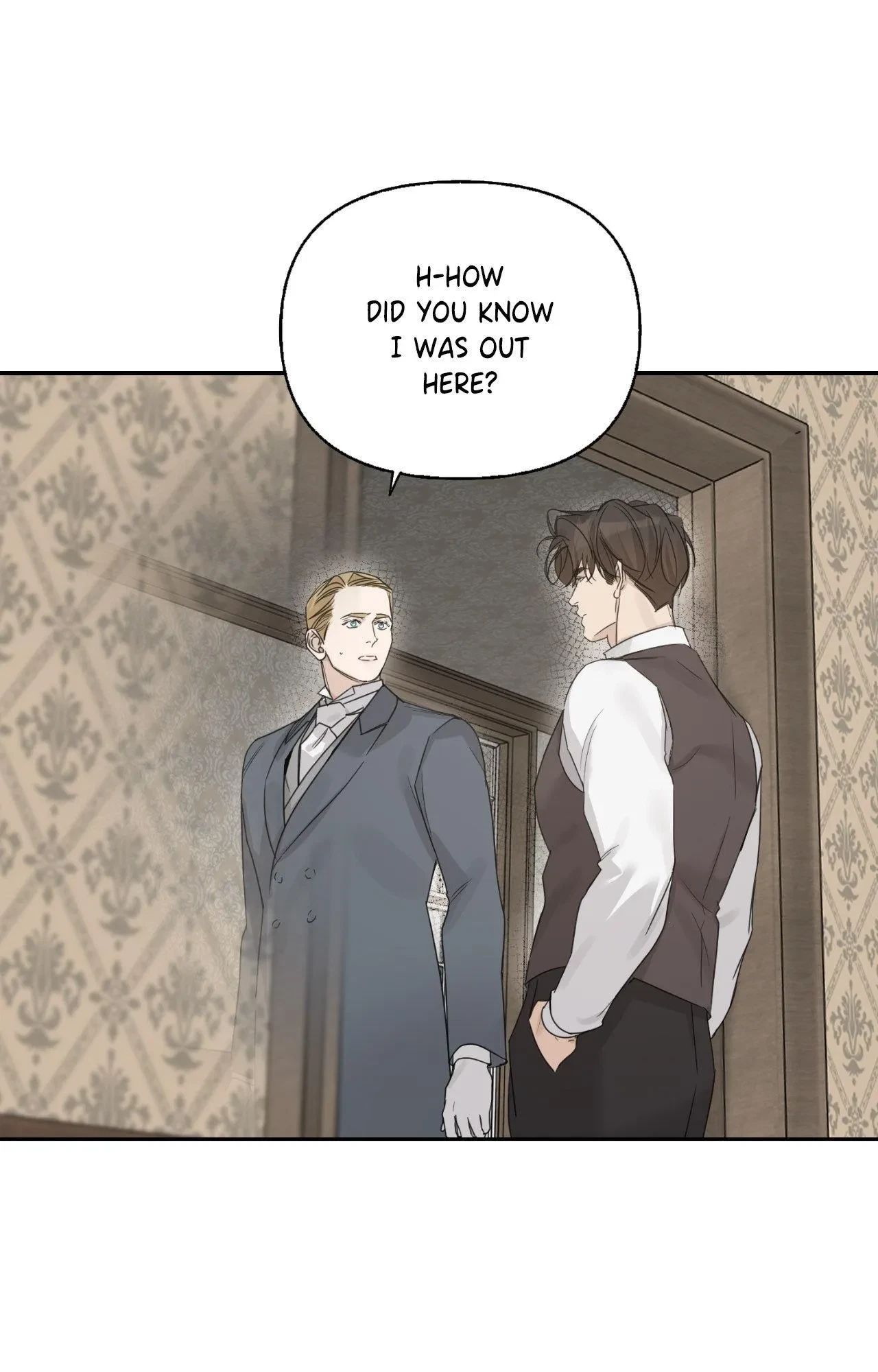 Side. : Into the Radiant Abyss (1), page 16