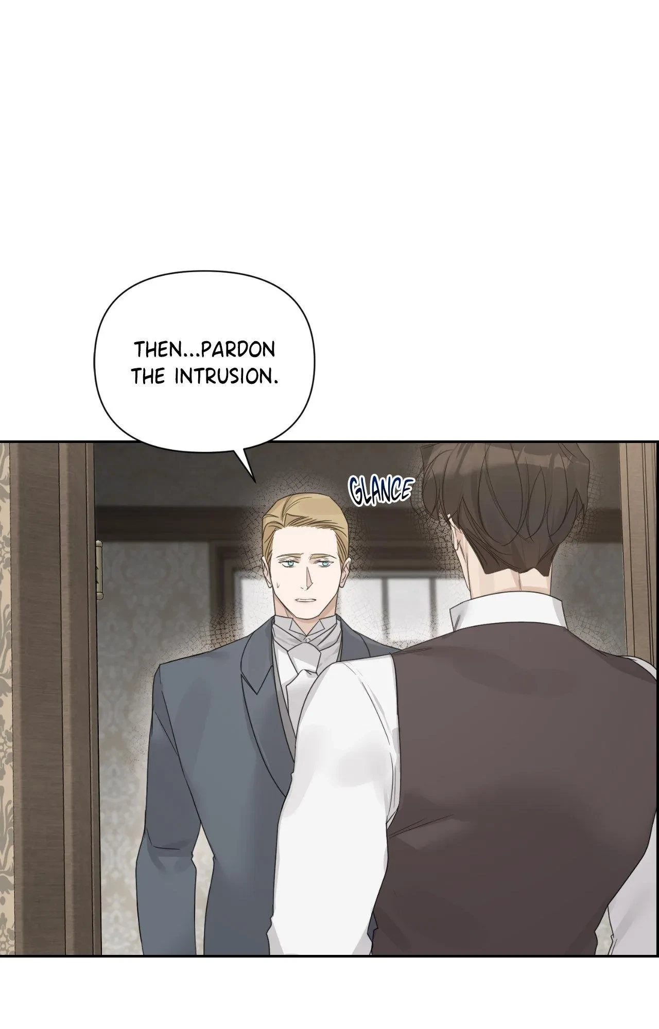 Side. : Into the Radiant Abyss (1), page 20