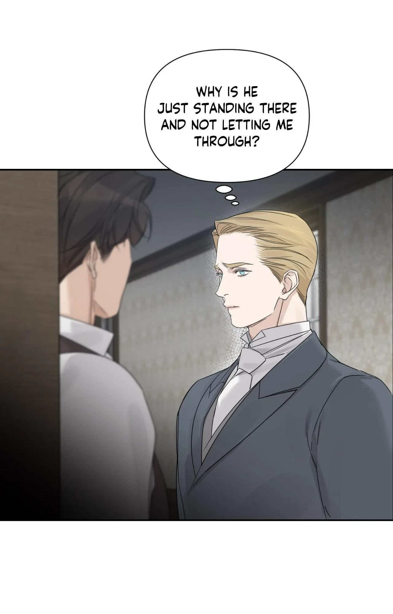 Side. : Into the Radiant Abyss (1), page 24
