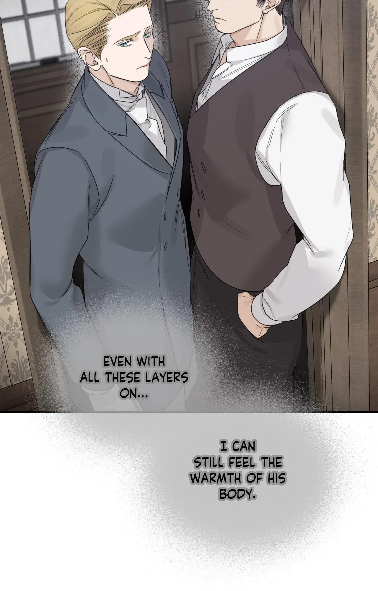 Side. : Into the Radiant Abyss (1), page 26