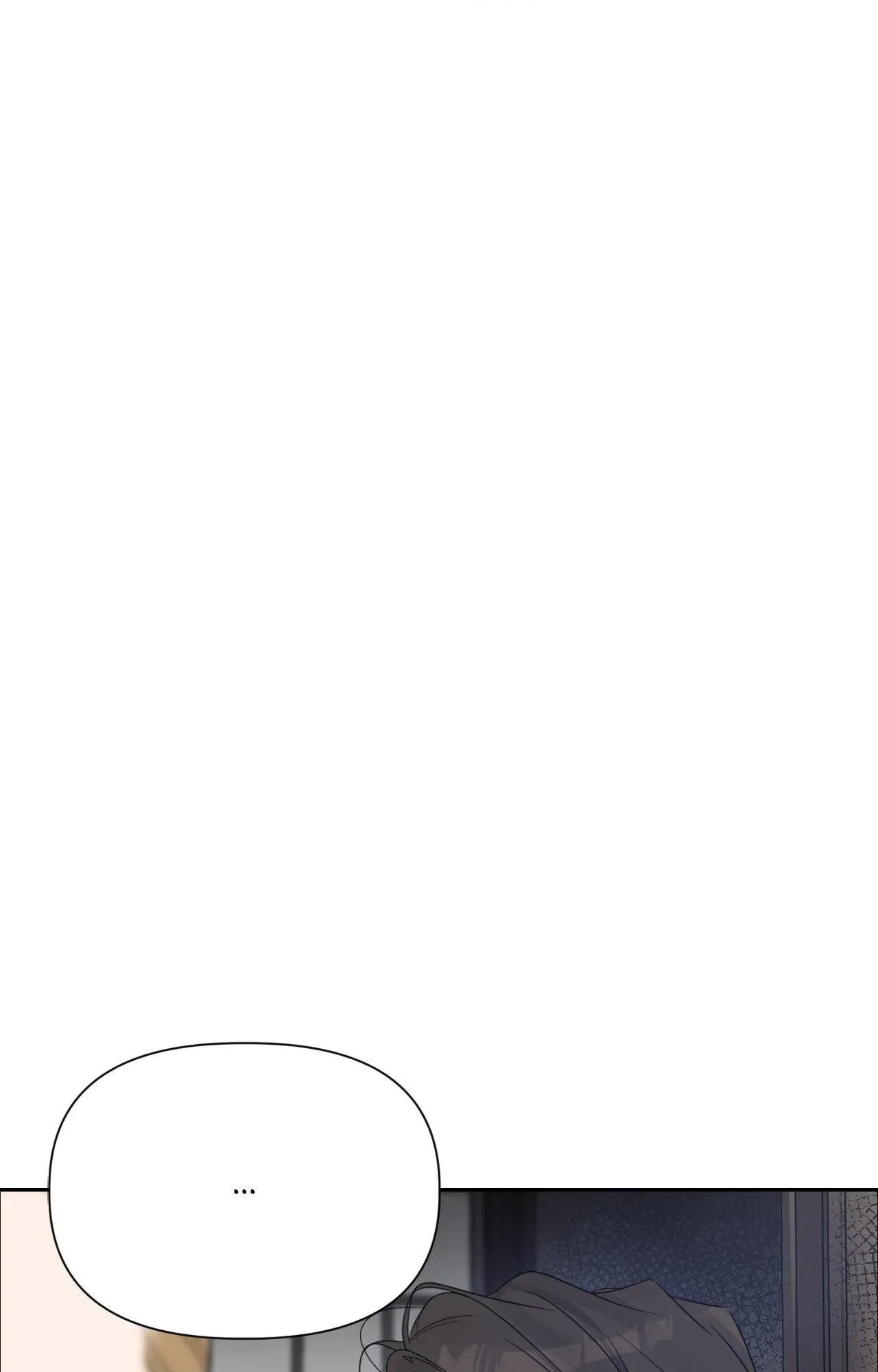 Side. : Into the Radiant Abyss (1), page 27