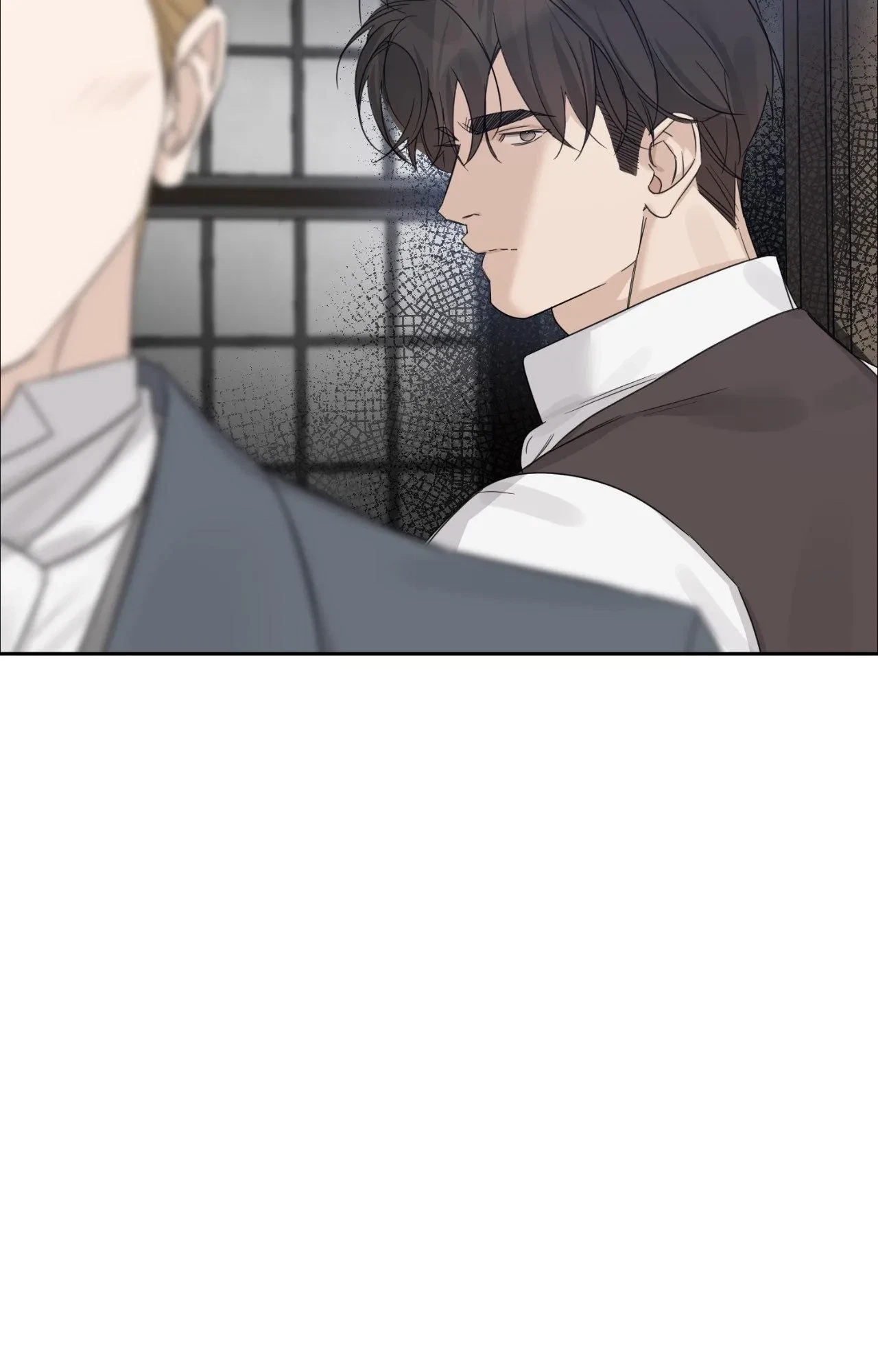 Side. : Into the Radiant Abyss (1), page 28