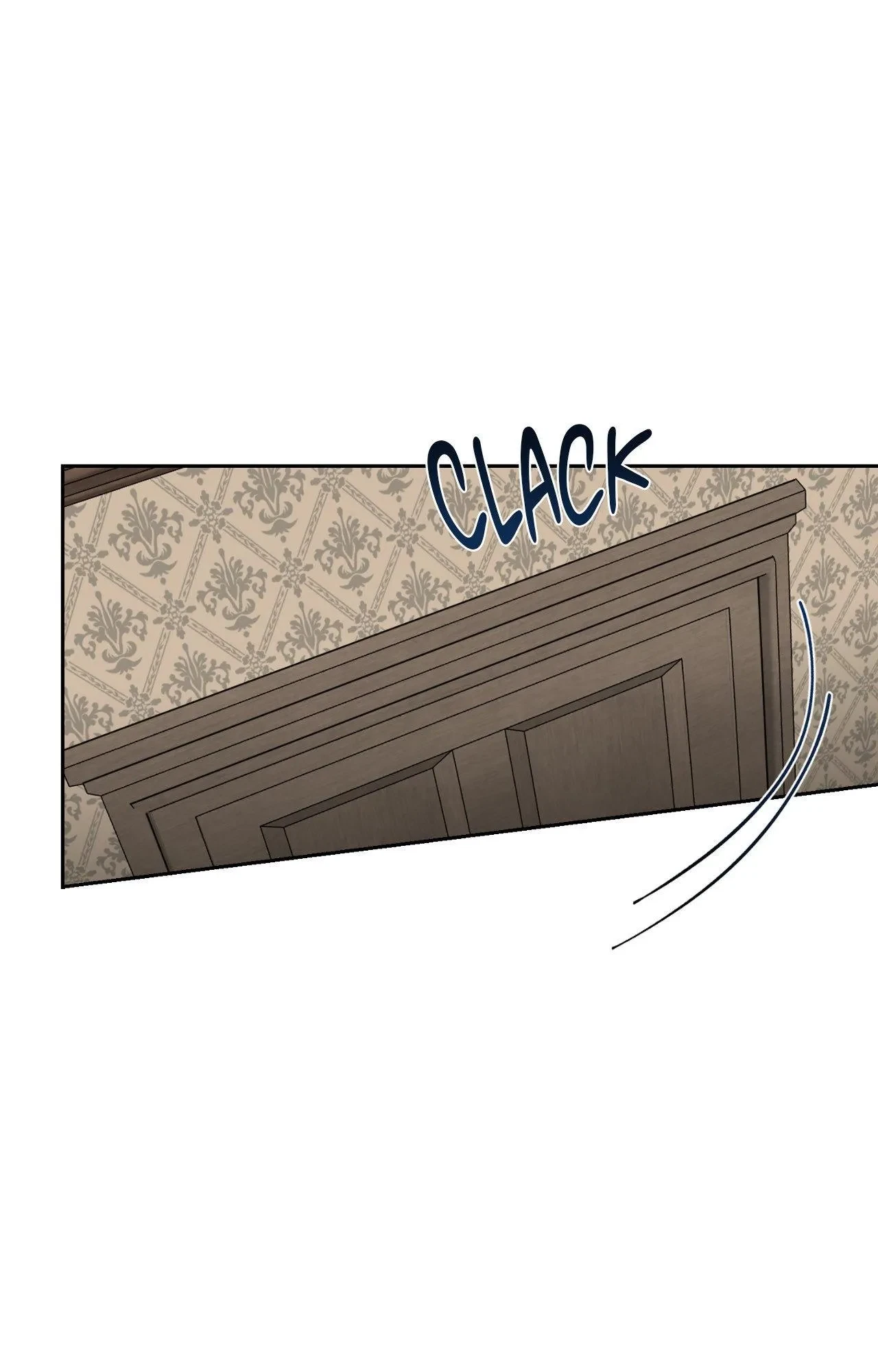Side. : Into the Radiant Abyss (1), page 29