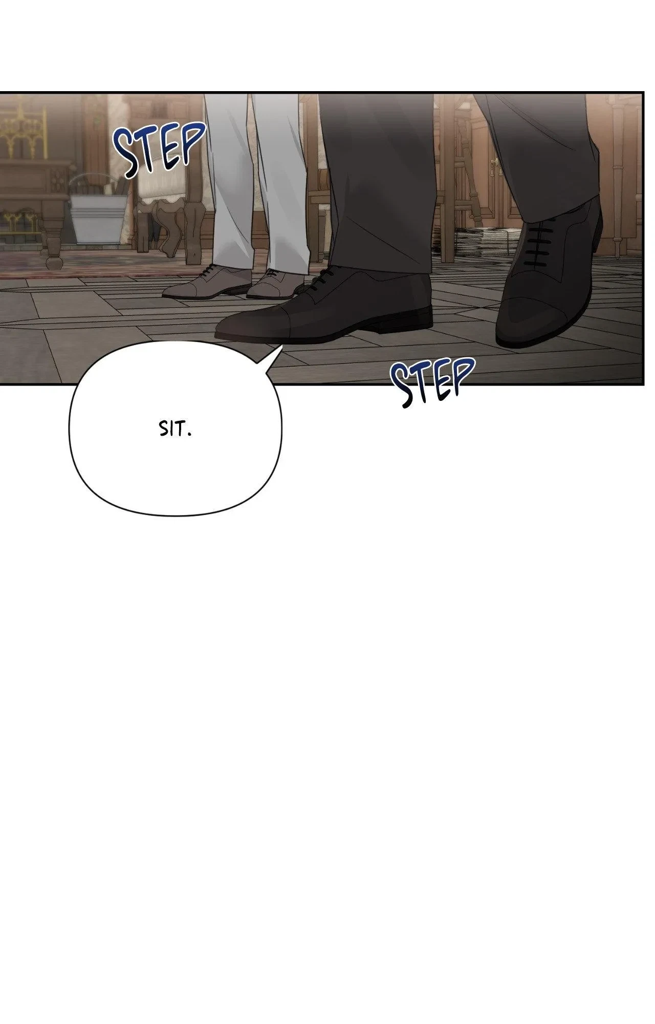Side. : Into the Radiant Abyss (1), page 31