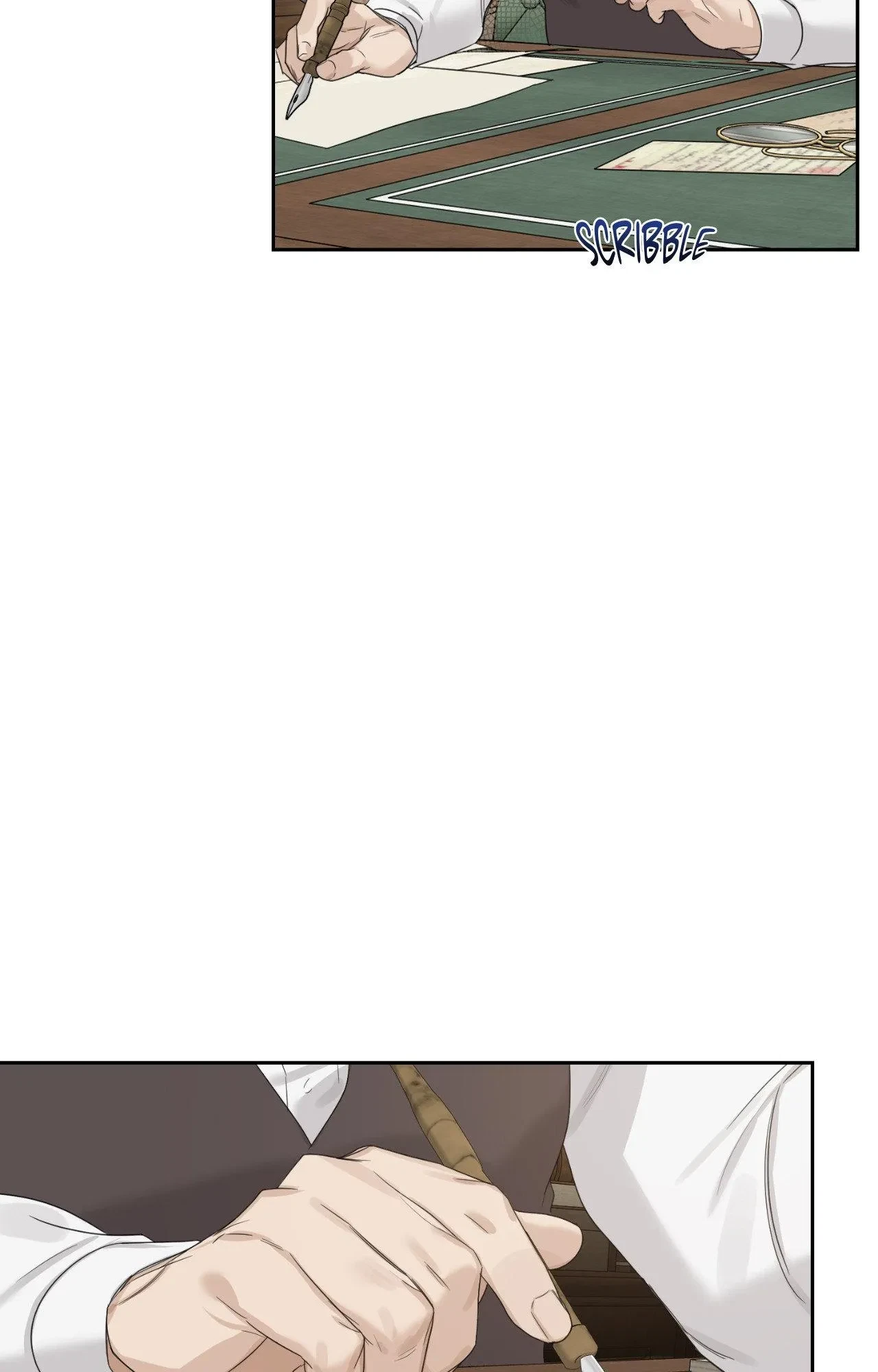 Side. : Into the Radiant Abyss (1), page 34