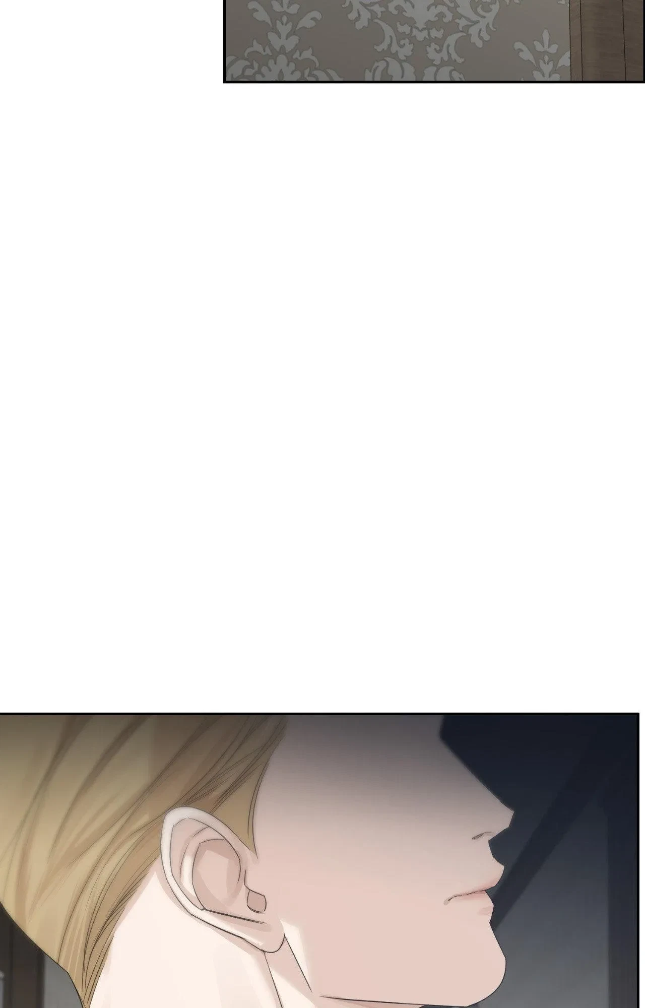 Side. : Into the Radiant Abyss (1), page 4