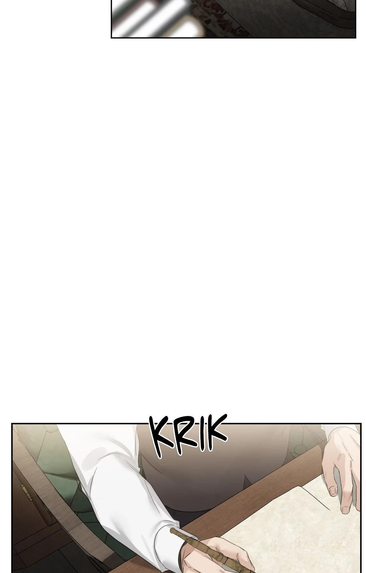Side. : Into the Radiant Abyss (1), page 44