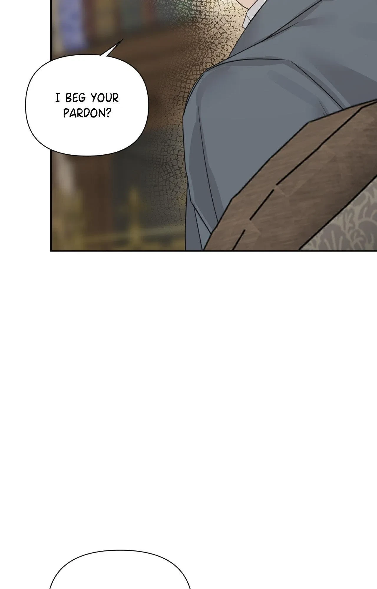 Side. : Into the Radiant Abyss (1), page 48