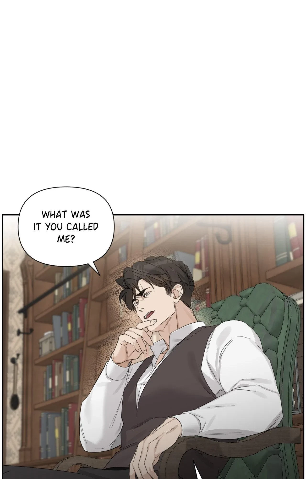 Side. : Into the Radiant Abyss (1), page 52
